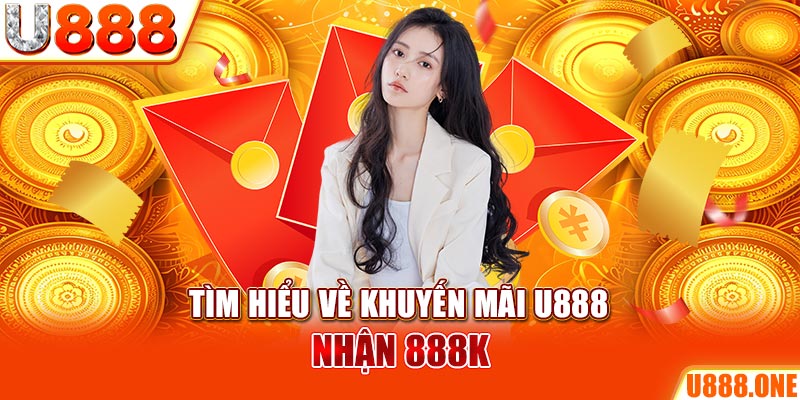 bk8 đăng nhập liêng online