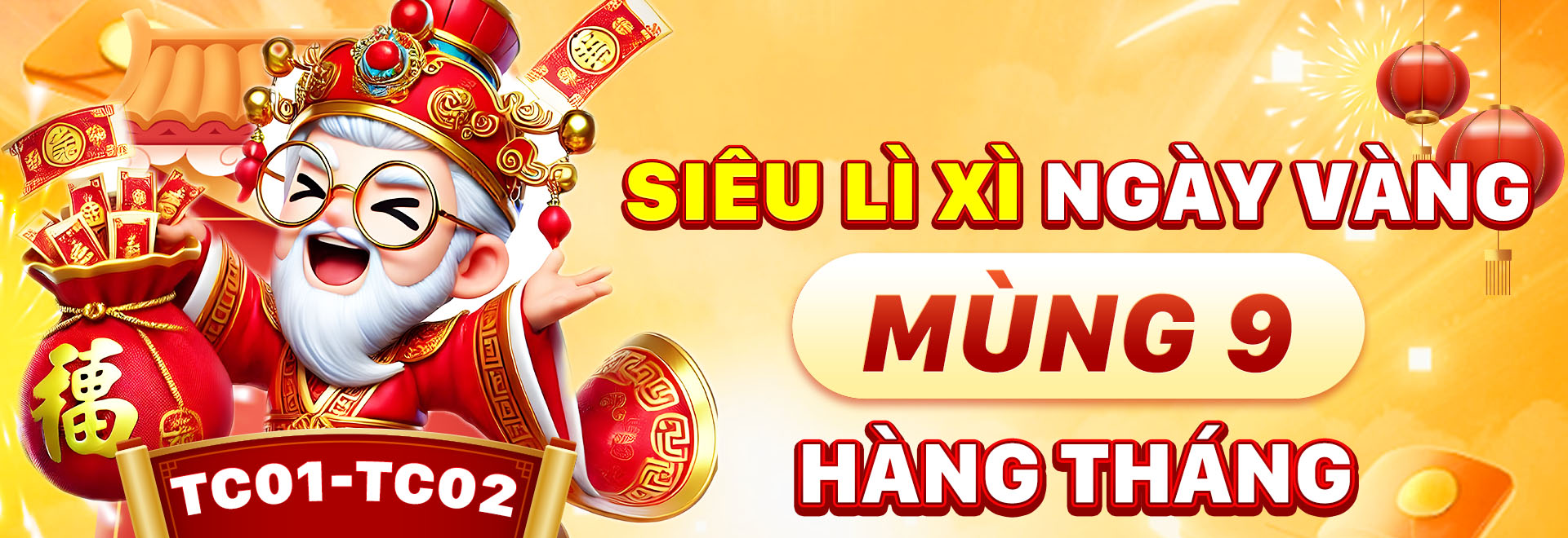 bk8 xổ số miền bắc thứ sáu