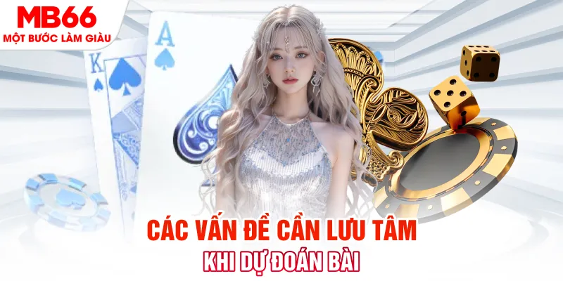 bk8 MG Điện Tử