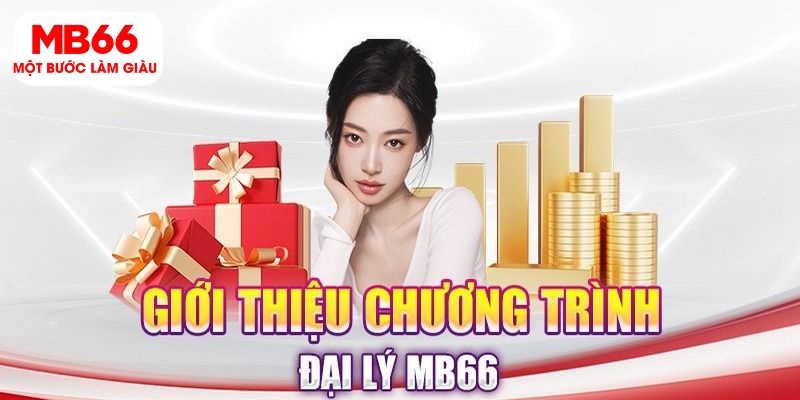 bk8 đăng nhập mậu binh trực tuyến