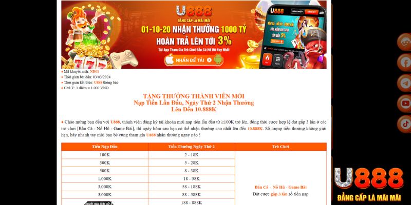 bk8 game nổ hũ là gì