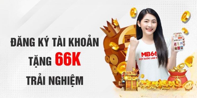 bk8 MW Điện Tử