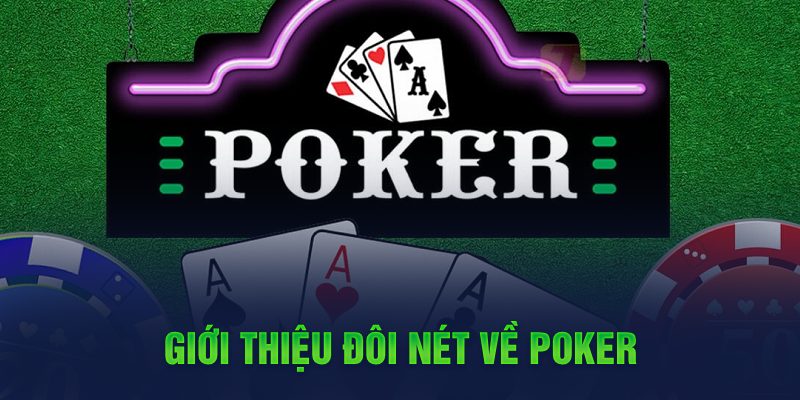 bk8 xổ số miền bắc thứ ba hàng tuần
