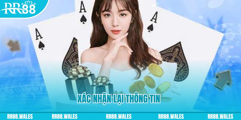 bk8 baccarat có lừa đảo không