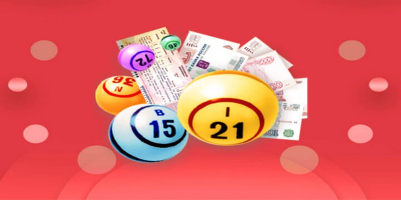 bk8 đăng nhập poker rút tiền nhanh