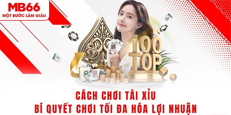 bk8 68 game bài có uy tín không