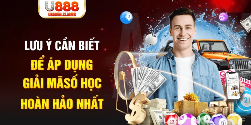 bk8 xổ số miền bắc thứ hai