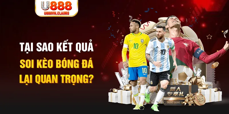 bk8 khi nào thì nổ hũ tài xỉu