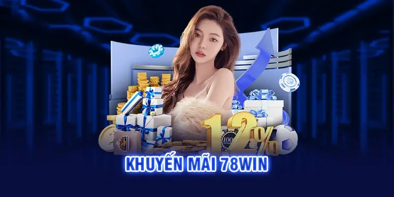 bk8 VA Điện Tử
