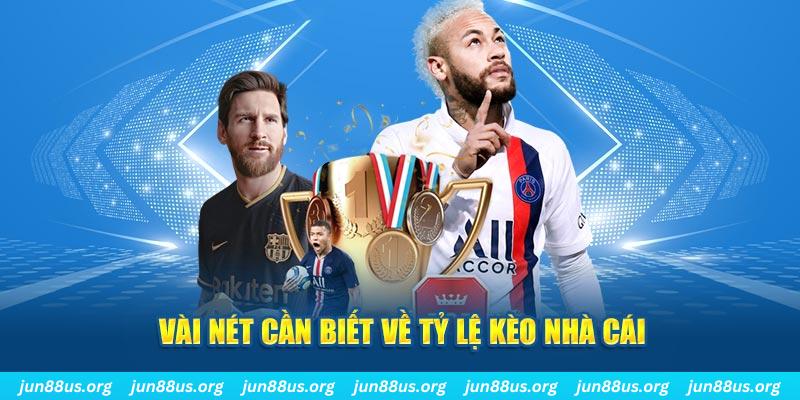 bk8 JILI Bắn cá