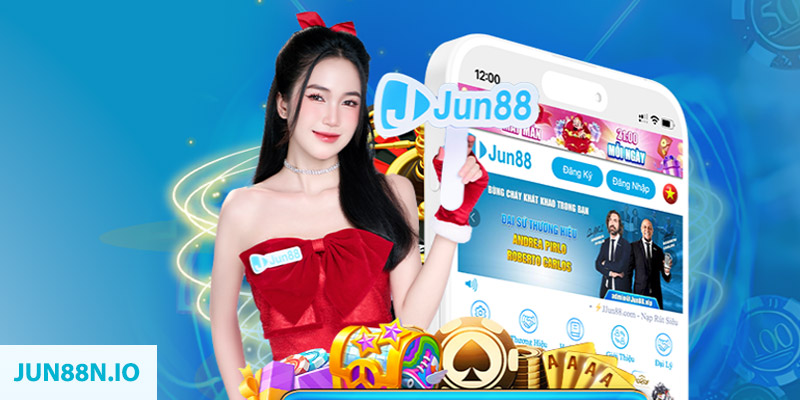 bk8 Bữa tiệc dành cho thanh thiếu niên