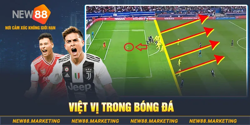 bk8 nổ hũ đổi thưởng .ai