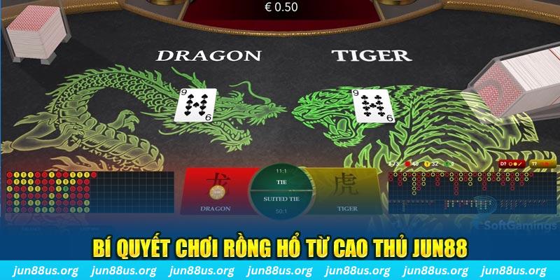 bk8 xổ số chủ nhật hàng tuần