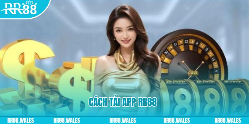 bk8 đá gà trực tiếp