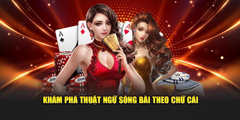 bk8 đá gà trực tiếp 88