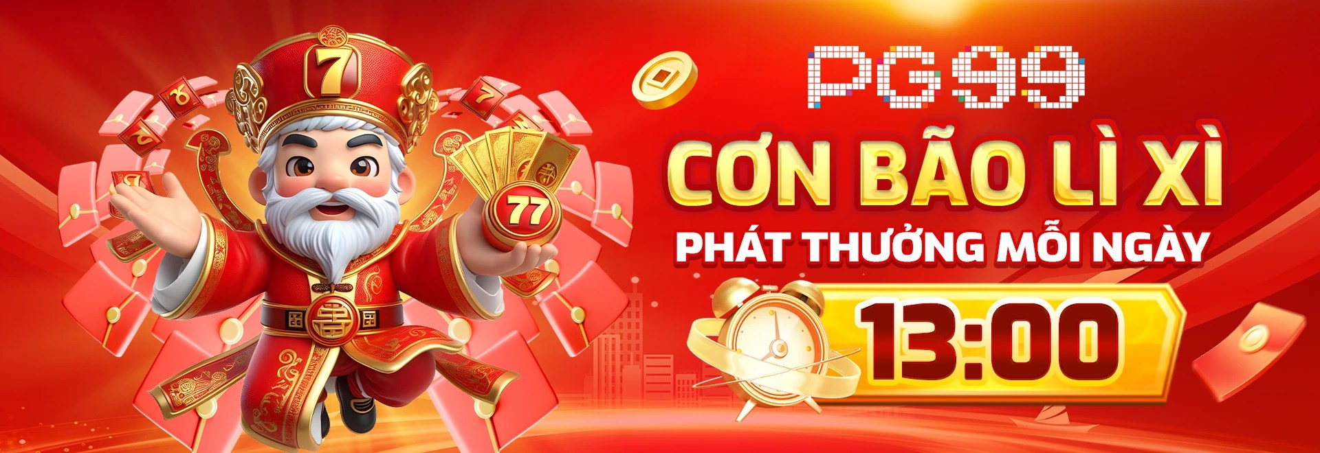 bk8 đăng nhập lô đề hôm nay