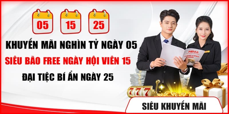 bk8 ASKME Bắn cá