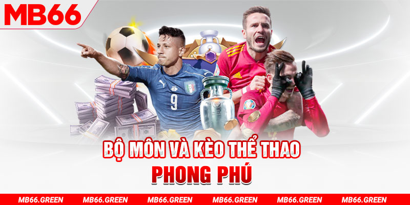 bk8 nổ hủ 8 bit bao nhiêu điểm