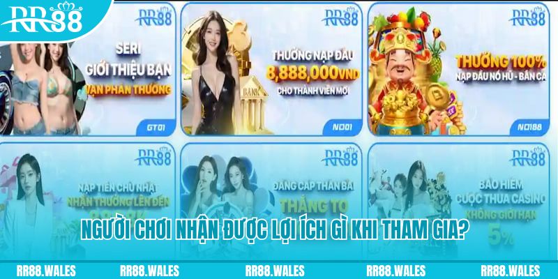 bk8 game máy bay cá cược