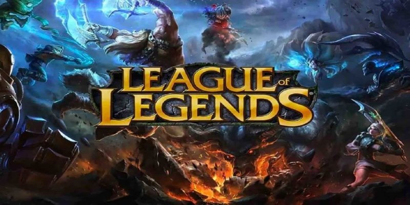bk8 trò chơi baccarat là gì