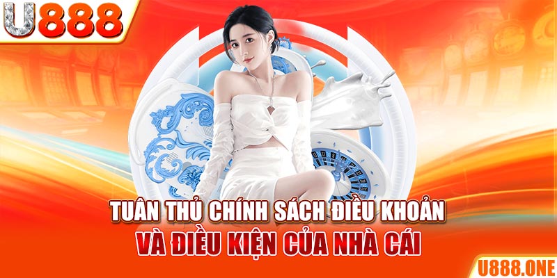 bk8 ga choi cau thanh