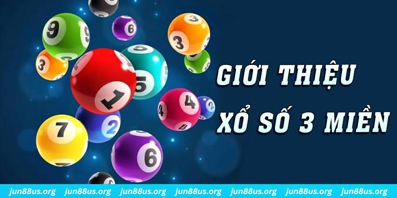 bk8 trực tiếp đá gà