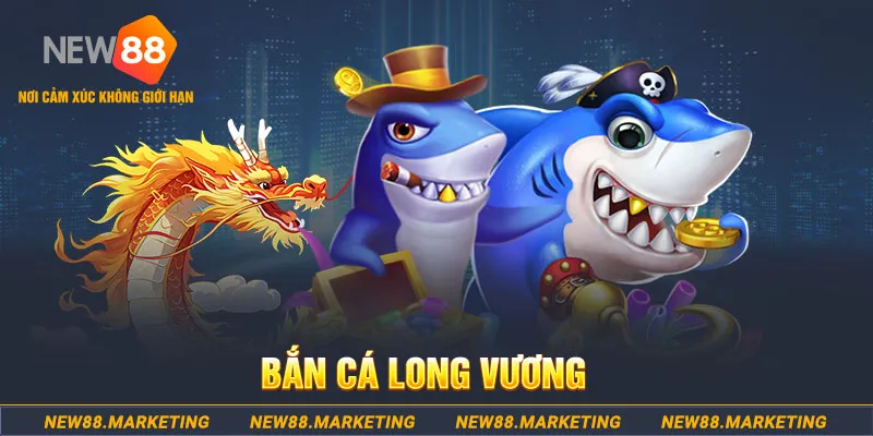 bk8 đăng nhập lô đề số 1