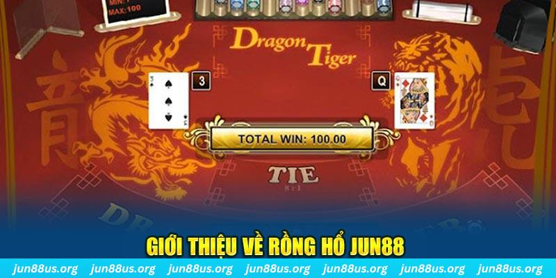 bk8 xổ số hà nội