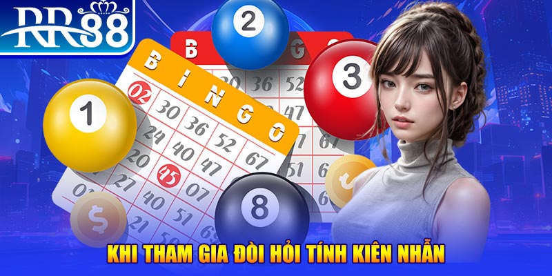 bk8 xổ số miền nam ba đài