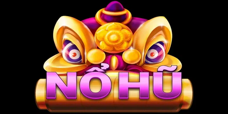 bk8 full slot là gì
