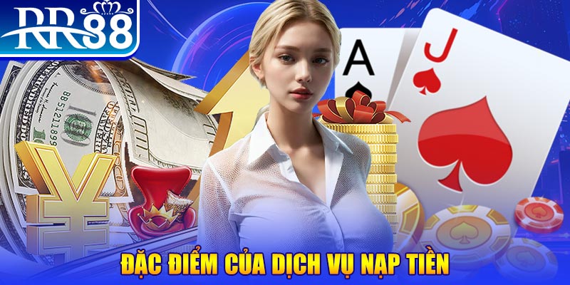 bk8 đăng nhập phỏm hôm nay