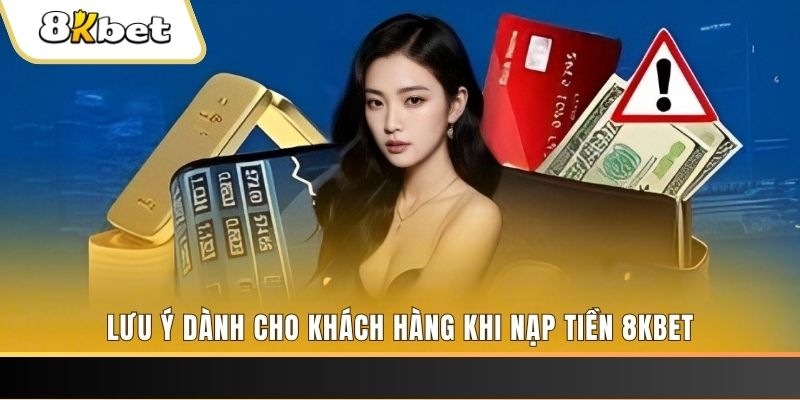 bk8 xổ số 30 ngày