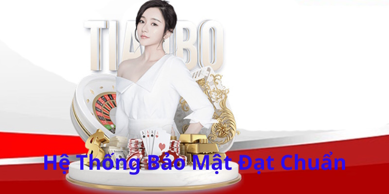 bk8 ILOVEU Điện Tử