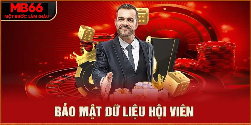 bk8 tai game vua bai 86 ve may tinh