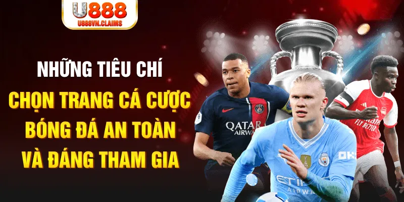 bk8 cá cược thể thao là gì