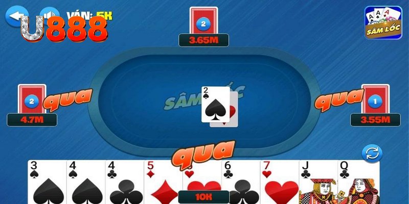 bk8 đăng nhập tiến lên miền nam live
