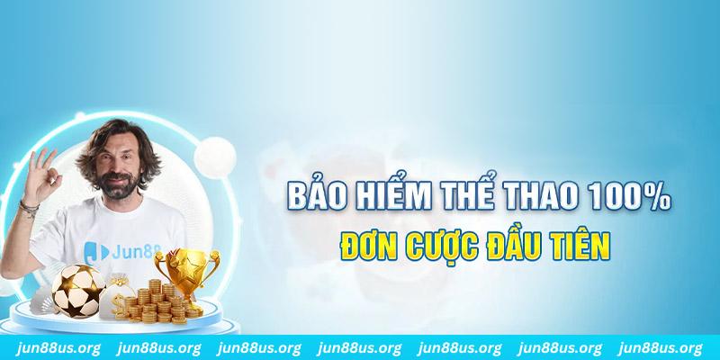bk8 xổ số thứ ba hàng tuần