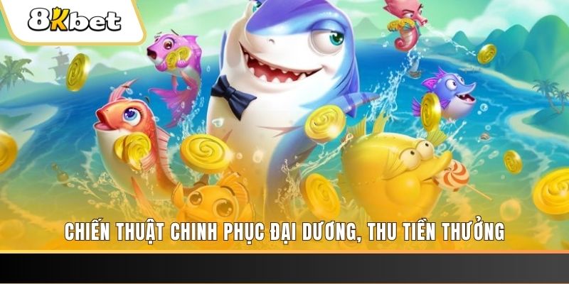 bk8 đăng nhập mậu binh tặng tiền