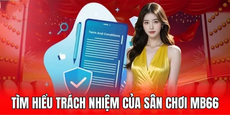 bk8 xổ số miền trung thứ hai