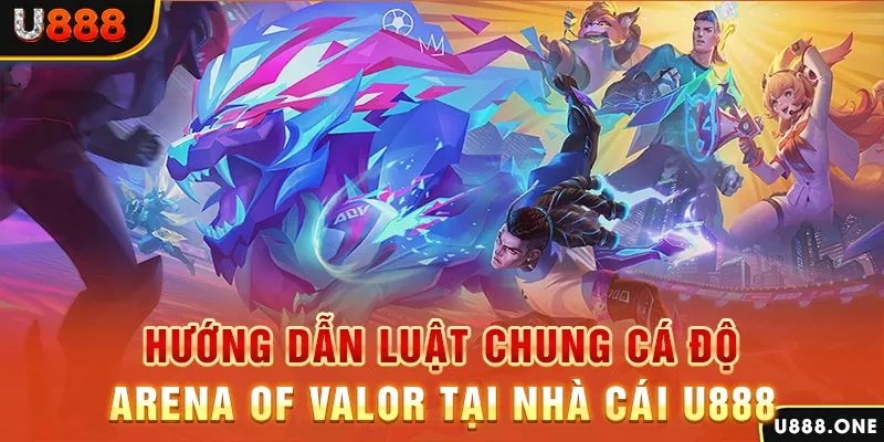 bk8 xổ số đồng nai