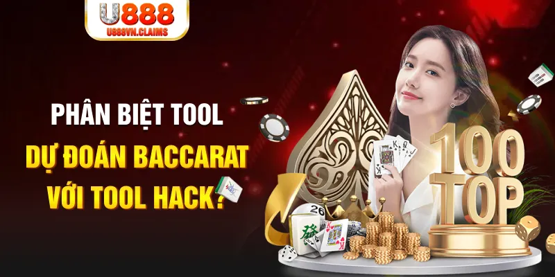 bk8 5G Điện Tử