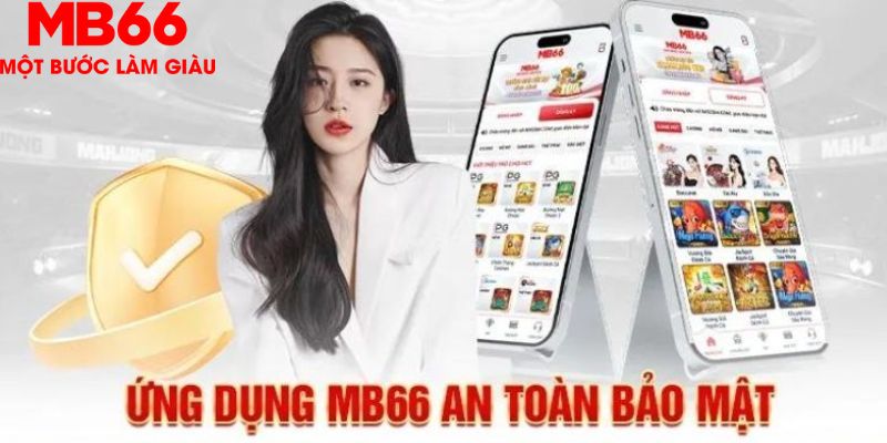 bk8 xổ số bạc liêu