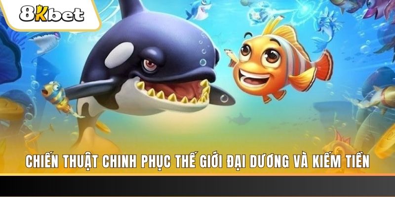 bk8 đăng nhập roulette khuyến mãi