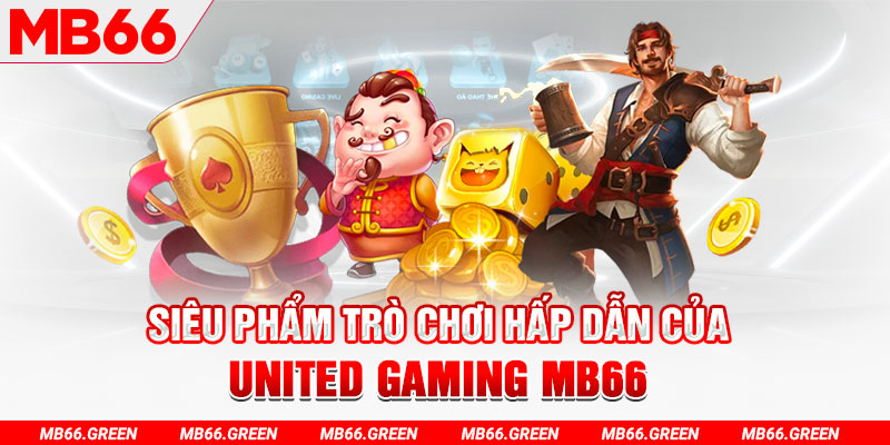 bk8 đăng nhập roulette số 1