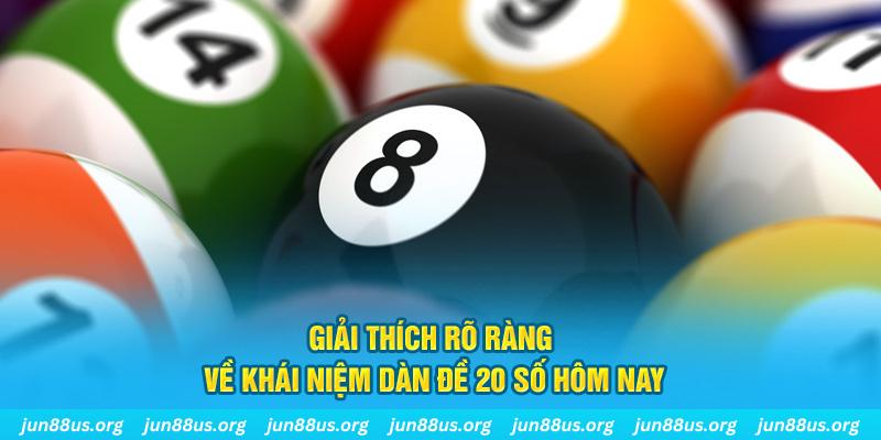 bk8 “natural” trong baccarat nghĩa là gì？