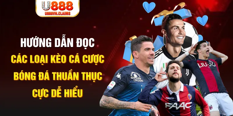 bk8 loi game dot kich ket noi may chu that bai