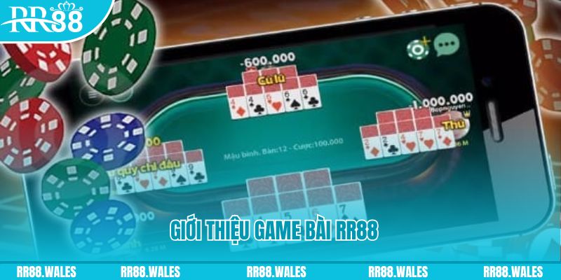 bk8 tại sao tải game bài sunwin không được