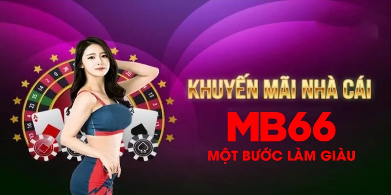 bk8 xổ số cà mau