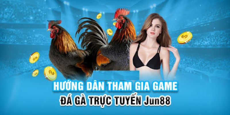 bk8 game cá cược máy bay