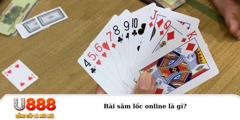 bk8 đăng nhập lô đề miễn phí